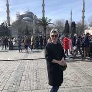 ���������� ������, ���� ������� ����, 45 ���, ������������ ��� ������, ����� � ���������