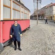 ���������� �����������, ���� ������� ������, 59 ���, ������������ ��� c�������� ���������