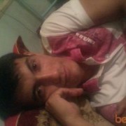  ,   Umidbek, 41 ,   ,   , c 