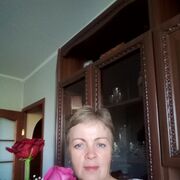  -,   , 54 ,   ,   , c 