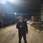  -,   , 26 ,   ,   