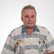   ,   , 67 ,   ,   , c 