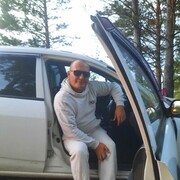  -,   , 40 ,   ,   