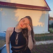 ���������� ������, ���� ������� ����, 30 ���, ������������ ��� ������, ����� � ���������