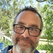 ���������� �����-���������, ���� ������� ������, 55 ���, ������������ ��� ������, ����� � ���������, c�������� ���������