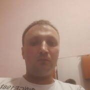  ,   , 36 ,   , 