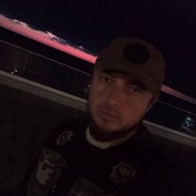 ���������� ����, ���� ������� ������, 41 ���, ������������ ��� ������, ����� � ���������, c�������� ���������