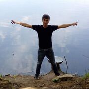  ,   Sanya, 30 ,   ,   