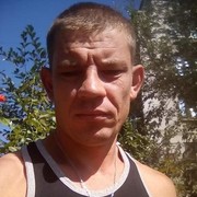  ,   , 41 ,   ,   , c , 