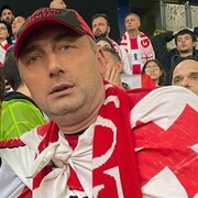  Laatzen,   Jora, 41 ,   ,   