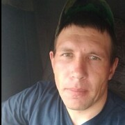 ���������� ������, ���� ������� ����, 36 ���, ������������ ��� ������, ����� � ���������, c�������� ���������, ���������