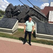 ���������� ����������, ���� ������� �������, 42 ����, ������������ ��� ������, ����� � ���������, c�������� ���������