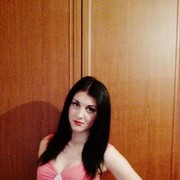 ���������� �������, ���� ������� ����, 31 ���, ������������ ��� ������, ����� � ���������, c�������� ���������