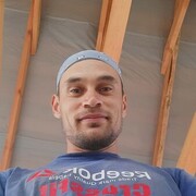  ,   , 32 ,  