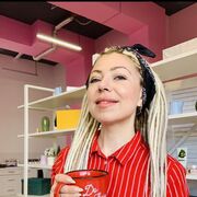 ���������� �����-���������, ���� ������� ����, 37 ���, ������������ ��� ������, ����� � ���������