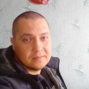  ,   Vladislav, 41 ,   ,   