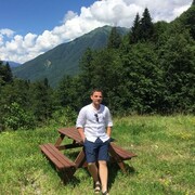 ���������� ������, ���� ������� ���������, 37 ���, ������������ ��� ������, ����� � ���������