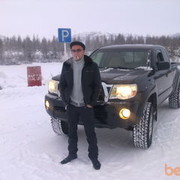 ���������� �������, ���� ������� �����, 38 ���, ������������ ��� ������, ����� � ���������, c�������� ���������, ���������