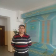  ,   , 42 ,   