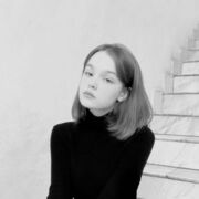 ���������� ���������, ���� ������� �����, 22 ����, ������������ ��� ������, ����� � ���������