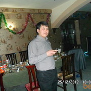  ,   Adham4, 45 ,   ,   , c , 