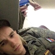 ���������� ������, ���� ����� �������, 23 ����, ������������ ��� ������, ����� � ���������, c�������� ���������