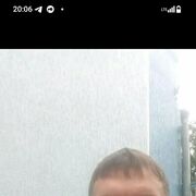 ���������� �����, ���� ������� �������, 39 ���, ������������ ��� ������, ����� � ���������, c�������� ���������, ���������