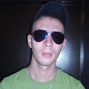  ,   Ivan, 38 ,  