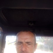  ,   , 50 ,   ,   , c 