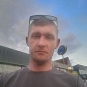 ���������� ����, ���� ������� ��������, 43 ����, ������������ ��� ������, ����� � ���������, c�������� ���������, ���������