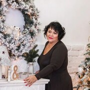 ���������� �����-���������, ���� ������� �������, 70 ���, ������������ ��� c�������� ���������