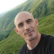  ,  Ivan, 37
