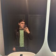 ���������� ������������, ���� ������� Sobir, 26 ���, ������������ ��� ������, ����� � ���������