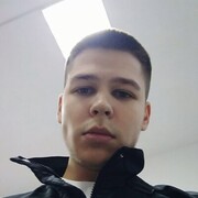 ���������� ��������, ������ �����, 24