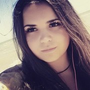  ,   , 29 ,  