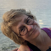 ���������� ������, ���� ������� Lana, 57 ���, ������������ ��� c�������� ���������, ���������