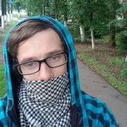 ,   , 30 ,   , 