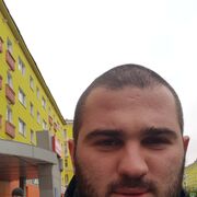  ,   Marat, 33 ,   ,   