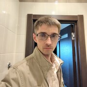 ,   , 39 ,   ,   