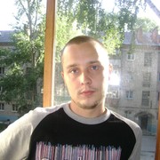  ,   , 42 ,  