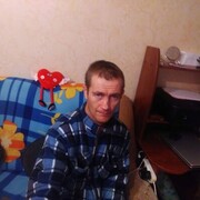 ���������� ������, ������� Sergey, 31