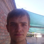  ,   , 30 ,   ,   , c 