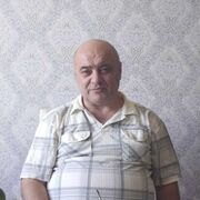 ���������� �����������, ���� ������� ����, 54 ����, ������������ ��� ������, ����� � ���������