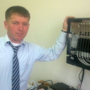 ���������� �������, ���� ������� Rahim, 47 ���, ������������ ��� ���������