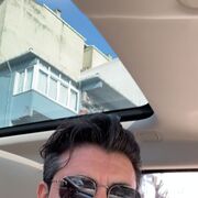  ,   Nihat, 44 ,   ,   