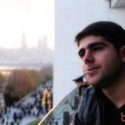 ���������� �������, ���� ������� Turan, 36 ���, ������������ 