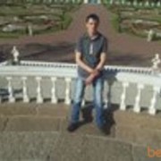  -,   , 40 ,     , c 