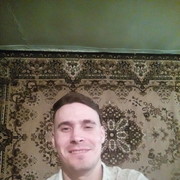 ���������� ����������, ���� ������� Wolf, 36 ���, ������������ ��� ������, ����� � ���������, c�������� ���������