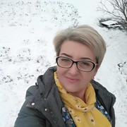  ,   , 56 ,   ,   , c 
