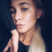 ���������� ������-��-����, ���� ������� �����, 26 ���, ������������ ��� ������, ���������